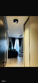 hercesa costin georgin,bloc nou
