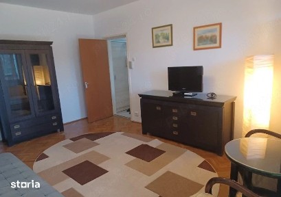 Apartament 3 Camere | Calea Calarasilor | Centrala | 750 Euro