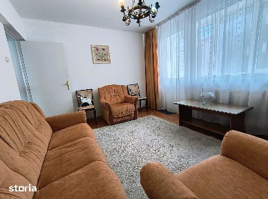 Sala Palatului- Cismigiu- Conservator