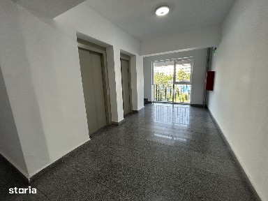 Apartament de închiriat. (Zona Metalurgiei)