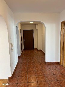 Apartament de lux