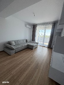 Apartament 2 camere bloc nou - Bld. Timisoara - Brancusi - Valea Larga
