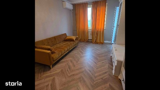 Crangasi, Sectorul 6, Bucuresti