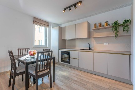 Apartament 2 camere | Urban Plaza Brașov | Investiție sau locuință