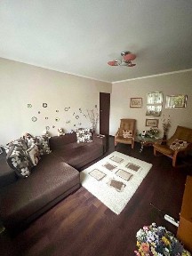 Bucuresti, Sectorul 1, Dr Vasile Sion 1-9