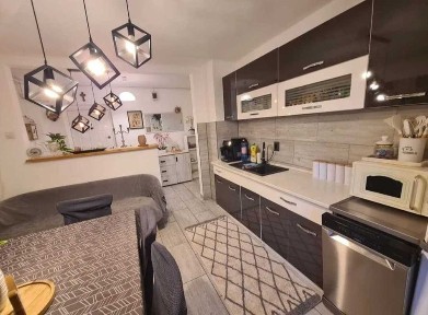 Apartament 2 camere Confort 1