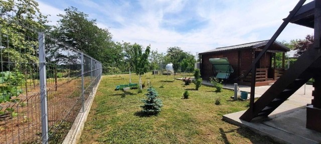 Giurgiu, Buturugeni