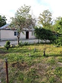Giurgiu, Singureni