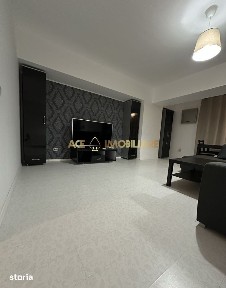 2 Camere | Titan | Metrou | Centrala | Parcare | Pet-friendly