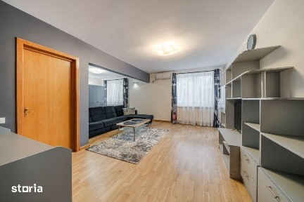 Strada Firidei, Titan, Sectorul 3, Bucuresti