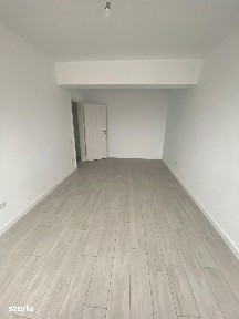 Apartament 2 camere decomandat, metrou Berceni