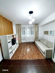 Garsoniera Militari Residence - Militari - 32mp