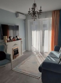 PF vand apartament 2 cam Prima Onestilor