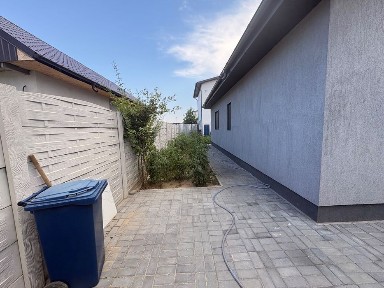 Casă de vânzare Calarasi