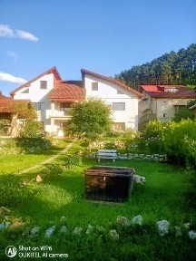 Casa de vânzare Sacele Brașov