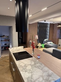Vand casa parter constructie 2025 mobilata si utilata complet la 20 minute de Brasov