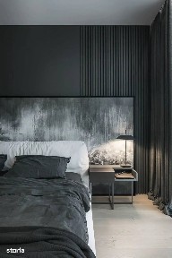 Apartament 2 camere decomandat, Theodor Pallady, Direct Dezvoltator