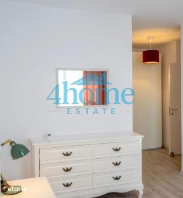 Vanzare apartament 3 camere Theodor Pallady|Hils Pallady|Metrou