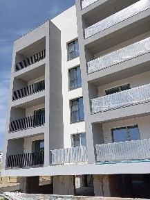 Apartament 2 Camere Decomandat Pallady 15min Metrou Nicolae Teclu