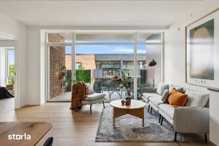 Duplex Apartament 4 Camere Premium Sector 3 Gata de mutat