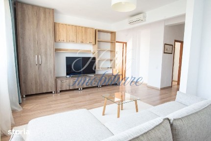 Apartament 2 camere, 62 MP, Zona Calea Dorobantilor