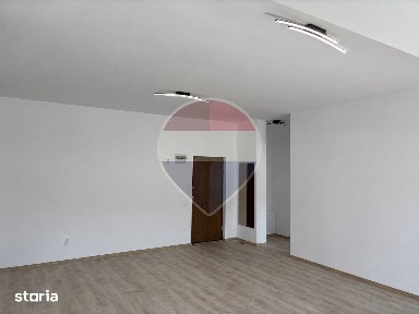 Apartament 2 camere | Bloc nou 2026