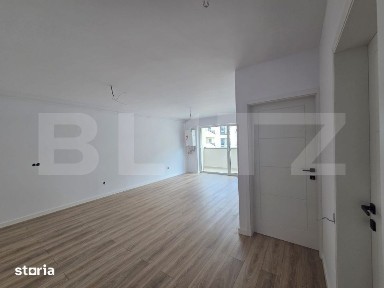 Apartament 2 camere, 45 mp, zona Eroilor