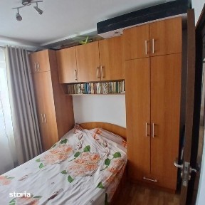 Apartament de vanzare 3 cam. Turda