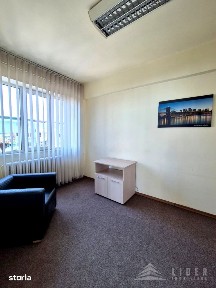 Apartament 2 camere, vanzare Piata Mihai Viteazu