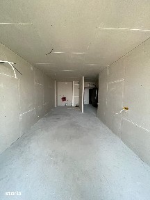 Apartament de 2 camere, bloc nou, Centru, Parcul Feroviarilor!