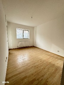 VANZARE GARSONIERA DECOMANDATA CU BALCON -TVA INCLUS-COMISION 0%