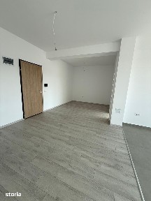 Apartament 3 camere | Popesti-Leordeni | Finisaje moderne