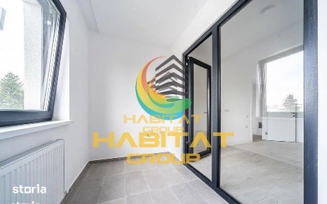 Metalurgiei Grand Arena vanzare 3 camere 83mp bloc 2025