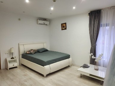 Vila otopeni Otopeni direct proprietar