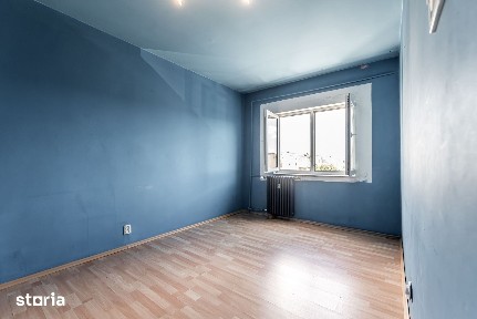 PRET NOU! Apartament 2 camere - 70 mp - Micalaca 700 - COMISION 0