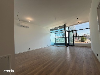 SUPER DEAL | Apartament 2 Camere | One North Lofts
