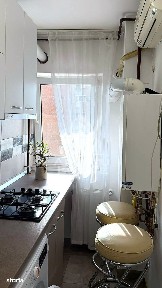 Apartament 1 camera Miorita Etaj 3/10
