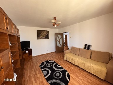 Apartament 2 camere, 56 mp, zona Rotonda