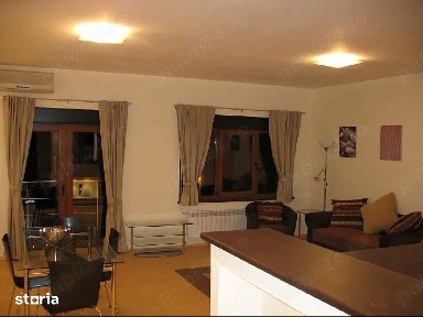 Apartament 2 camere, 81 mp | Strada Polonă | Vilă 2007. Comision 0