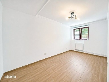 Apartament 2 camere | Capitale | Roma