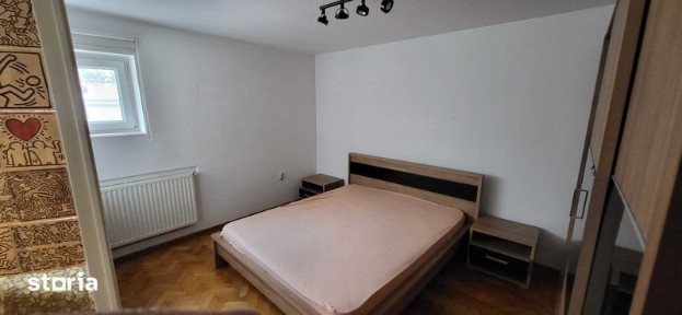Apartament 3 camere semidecomandat, ultracentral, Mosilor 126
