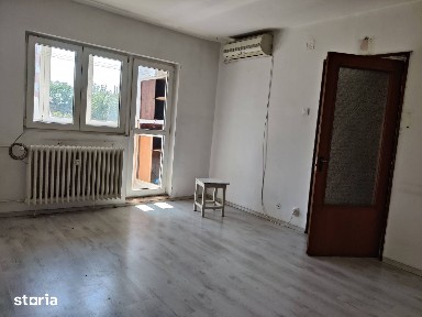 Calea Mosilor, Eminescu, Sectorul 2, Bucuresti