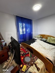 Apartament 2 camere, 42 mp, zona Reghin