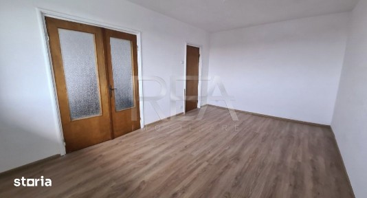 3 camere decomandat, 5/10, 70mp-Drumul Taberei