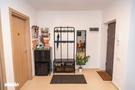 Apartament doua camere, Eminescu - Mosilor, Comision 0