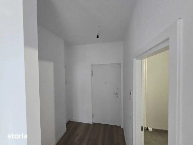Apartament 2 cam.45mp + parcare, et.1, Silk District, intabulat
