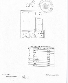 Garsonieră Decomandată Tineretului Parc/Metrou |Renovată| Comision 0%