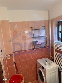 GARSONIERA BLOC MIXT, MALL VITAN