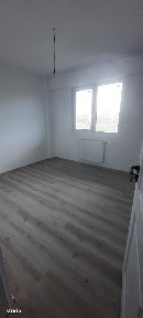 Ciurea, Iasi