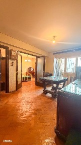 CAMERE TRANSFORMABIL IN 3 - LANGA SALA PALATULUI - CLADIRE CU ISTORIE